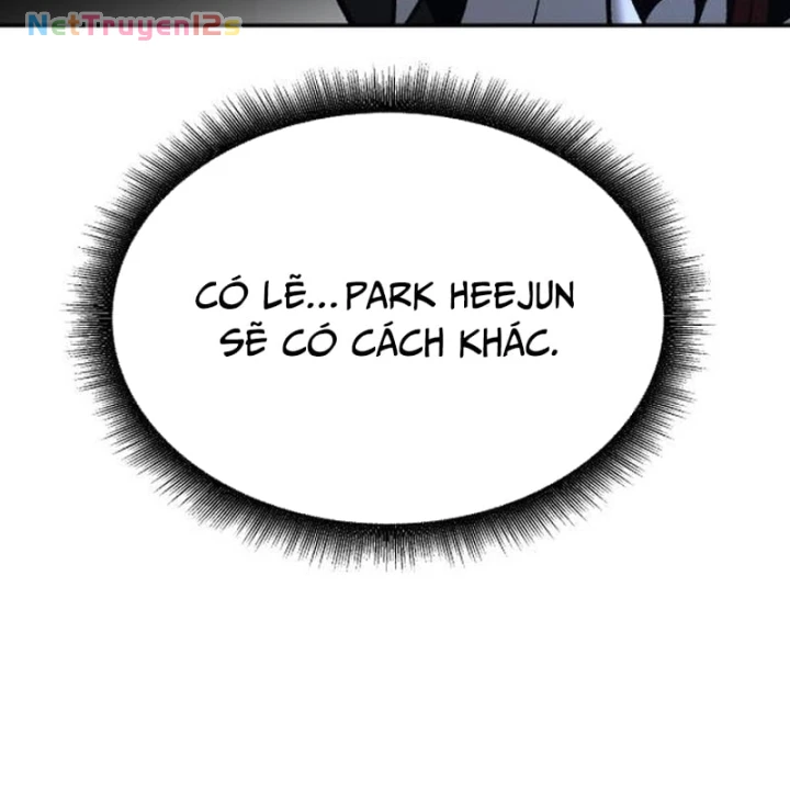 Giang Hồ Thực Thi Công Lý Chapter 189 - 164