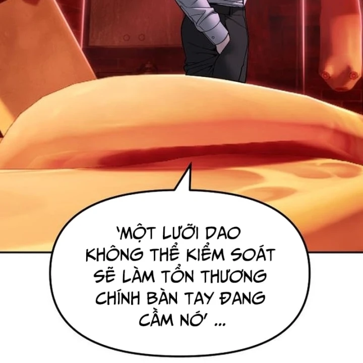 Giang Hồ Thực Thi Công Lý Chapter 189 - 167
