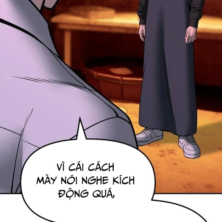 Giang Hồ Thực Thi Công Lý Chapter 189 - 169