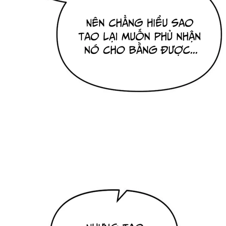 Giang Hồ Thực Thi Công Lý Chapter 189 - 170