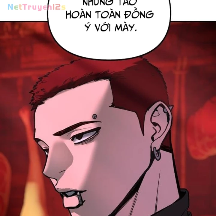 Giang Hồ Thực Thi Công Lý Chapter 189 - 171