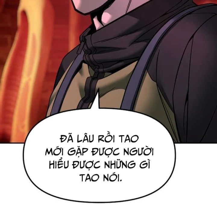 Giang Hồ Thực Thi Công Lý Chapter 189 - 172