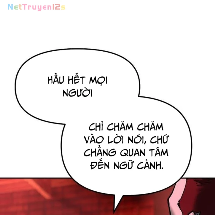Giang Hồ Thực Thi Công Lý Chapter 189 - 173