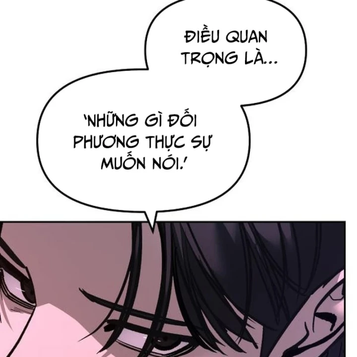 Giang Hồ Thực Thi Công Lý Chapter 189 - 175