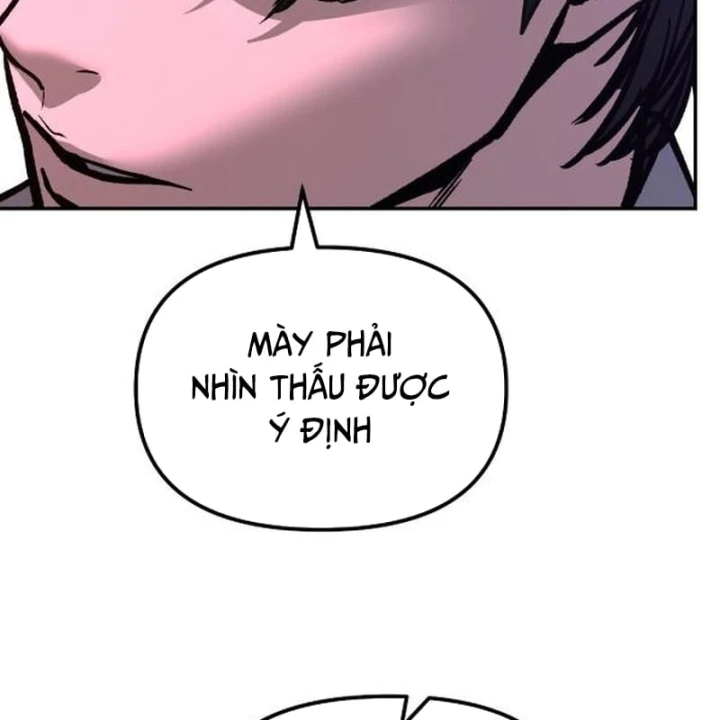 Giang Hồ Thực Thi Công Lý Chapter 189 - 176