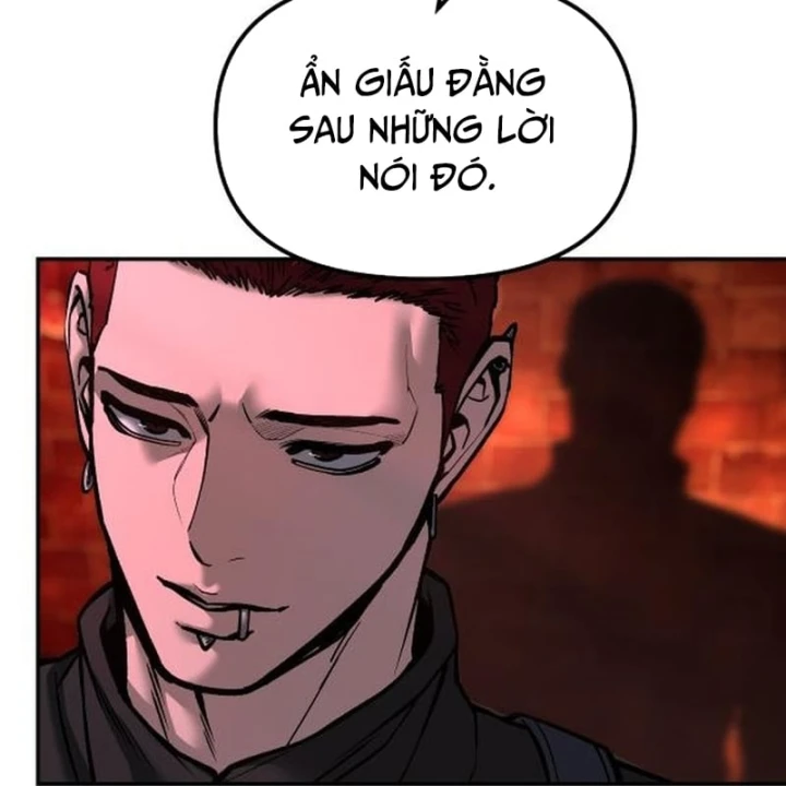 Giang Hồ Thực Thi Công Lý Chapter 189 - 177