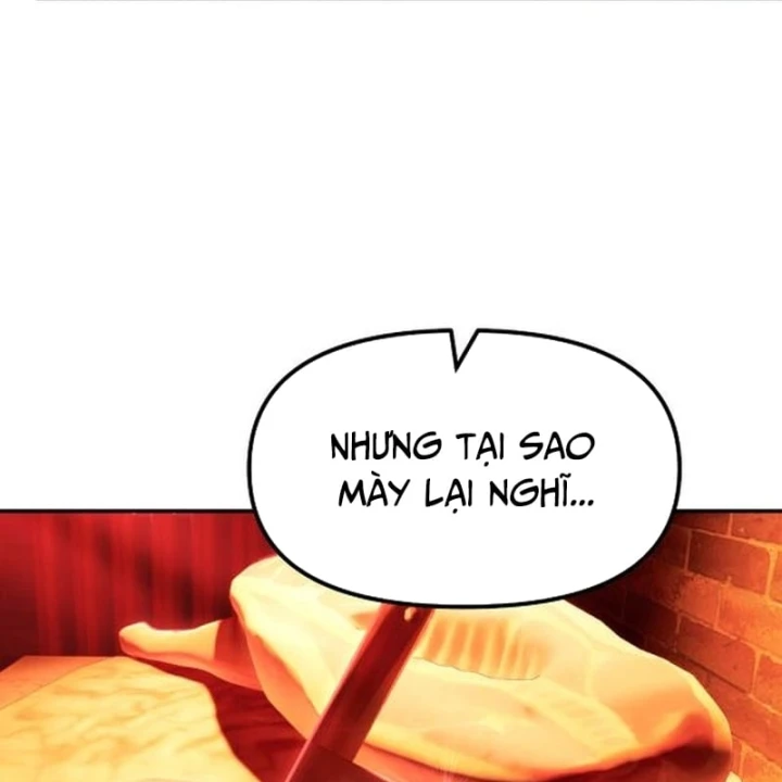 Giang Hồ Thực Thi Công Lý Chapter 189 - 178