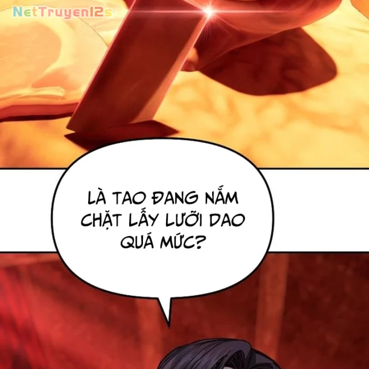 Giang Hồ Thực Thi Công Lý Chapter 189 - 179