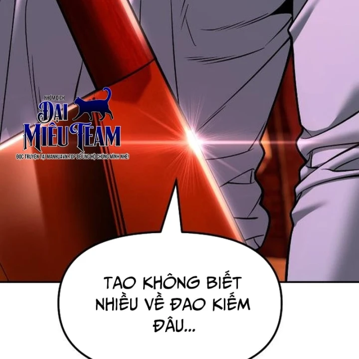 Giang Hồ Thực Thi Công Lý Chapter 189 - 181