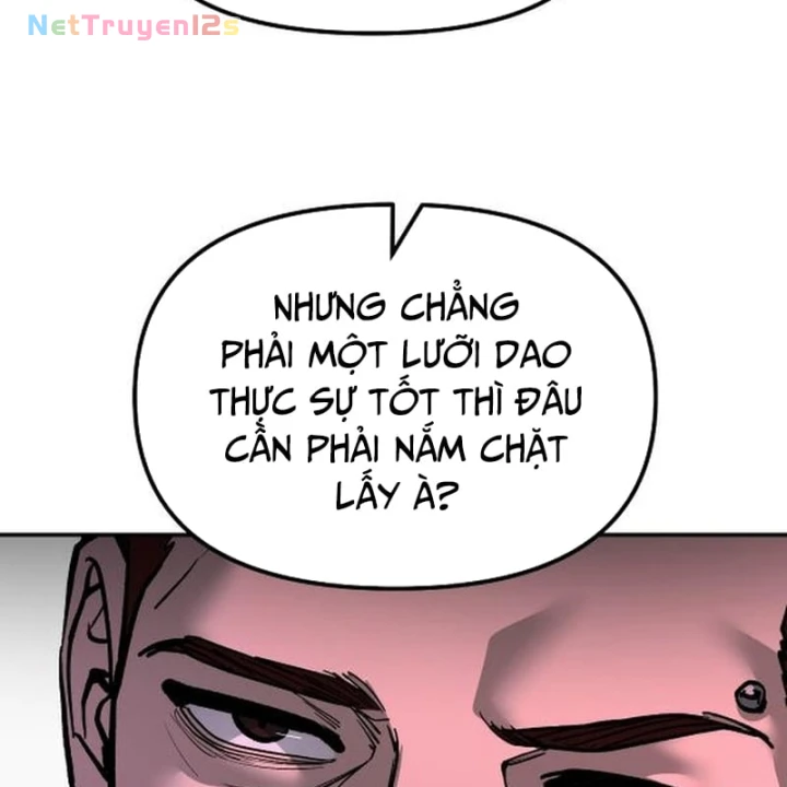 Giang Hồ Thực Thi Công Lý Chapter 189 - 182