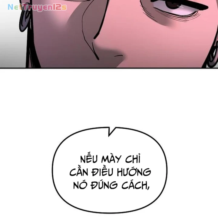 Giang Hồ Thực Thi Công Lý Chapter 189 - 183