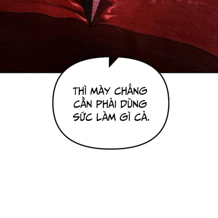 Giang Hồ Thực Thi Công Lý Chapter 189 - 185