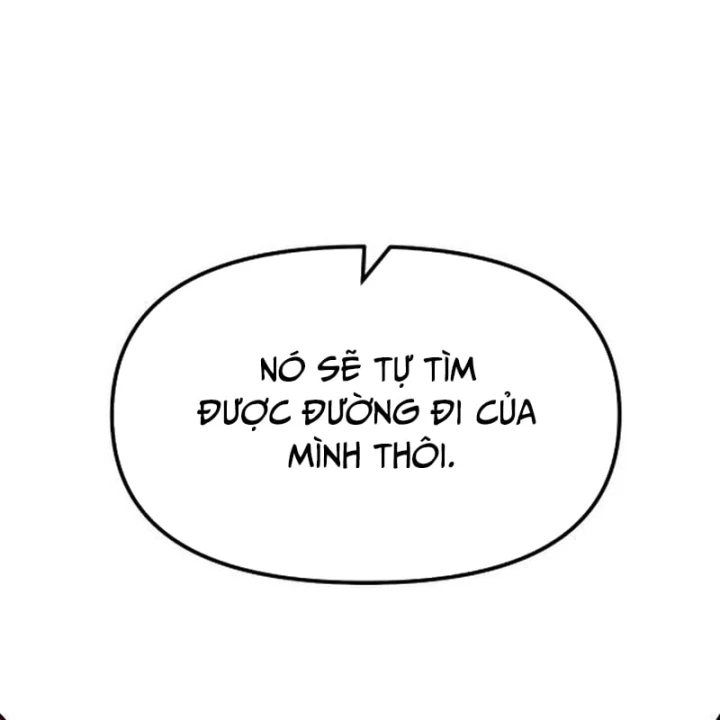 Giang Hồ Thực Thi Công Lý Chapter 189 - 186