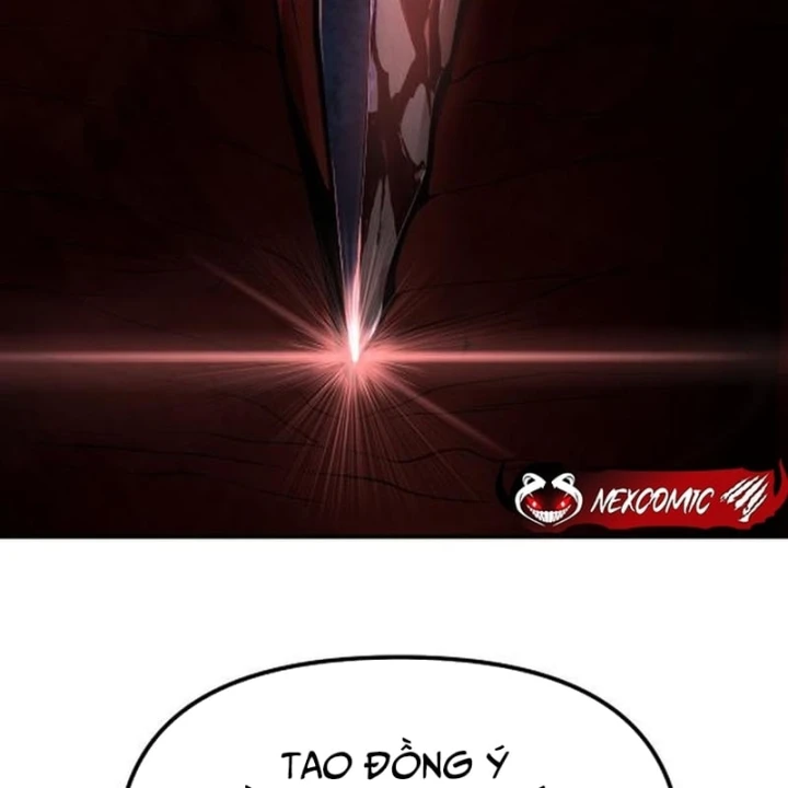 Giang Hồ Thực Thi Công Lý Chapter 189 - 188