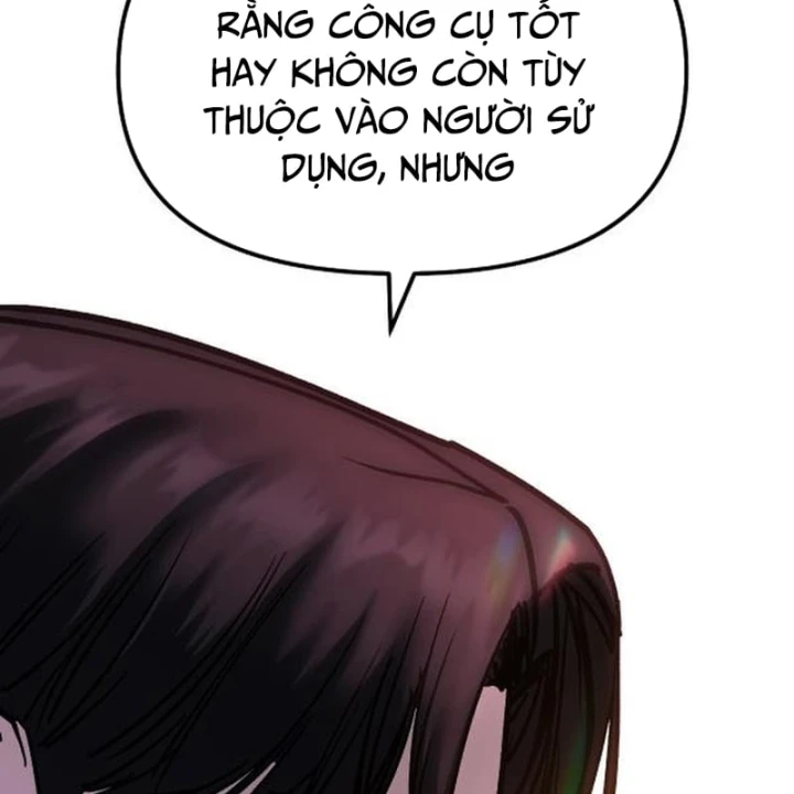 Giang Hồ Thực Thi Công Lý Chapter 189 - 189
