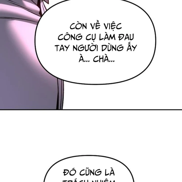 Giang Hồ Thực Thi Công Lý Chapter 189 - 191