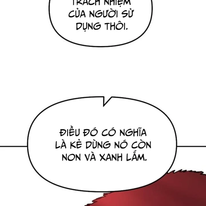 Giang Hồ Thực Thi Công Lý Chapter 189 - 192