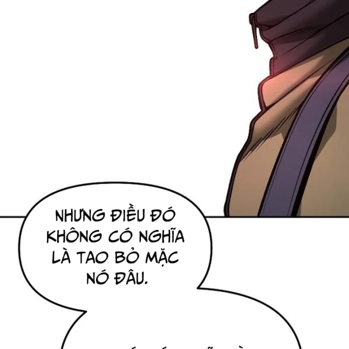 Giang Hồ Thực Thi Công Lý Chapter 189 - 194