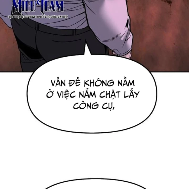 Giang Hồ Thực Thi Công Lý Chapter 189 - 197