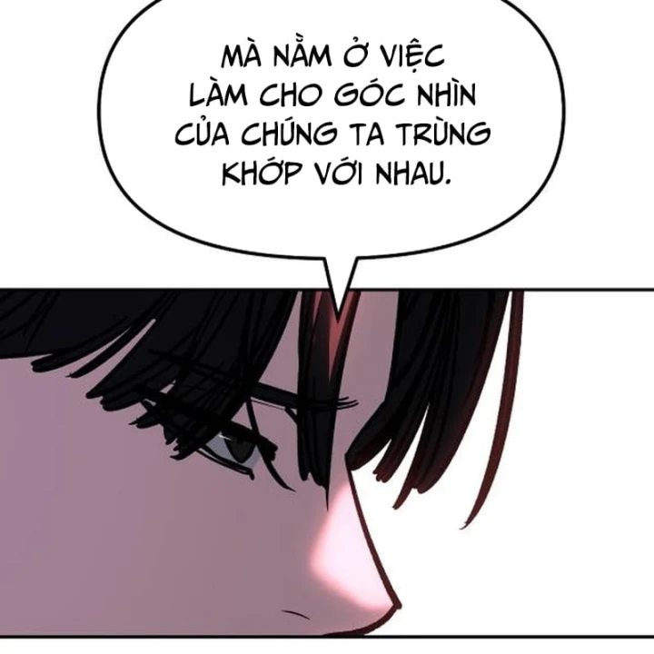 Giang Hồ Thực Thi Công Lý Chapter 189 - 198