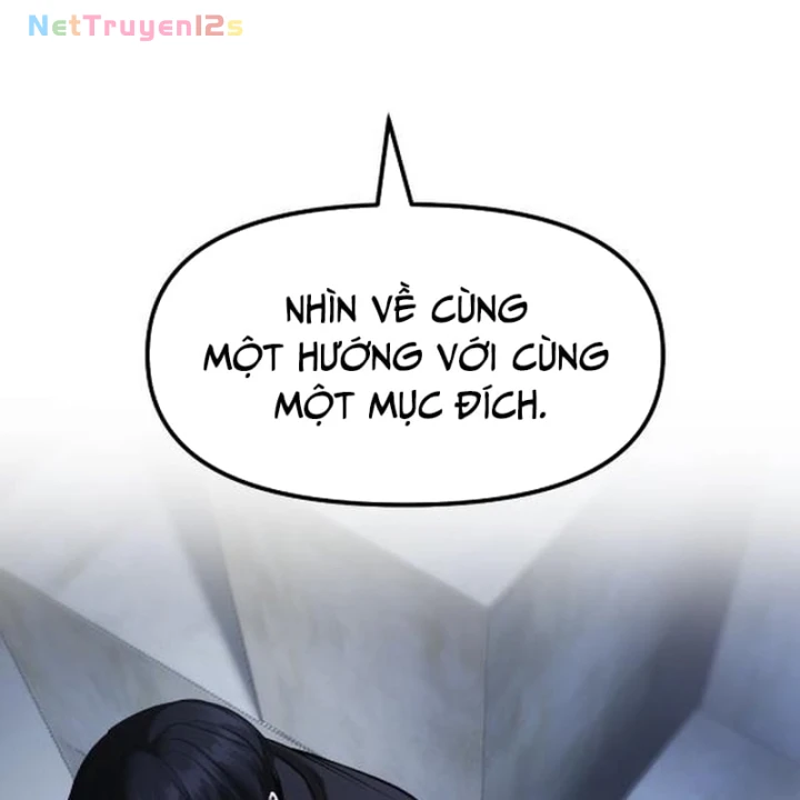 Giang Hồ Thực Thi Công Lý Chapter 189 - 199