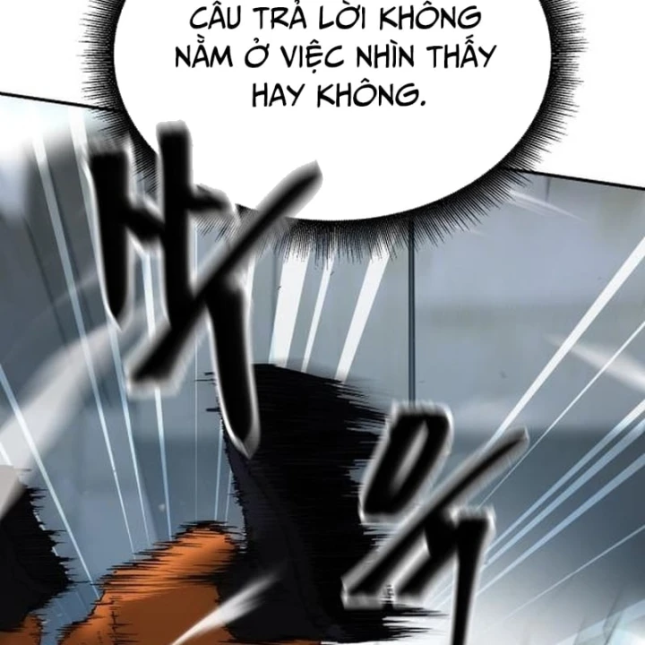 Giang Hồ Thực Thi Công Lý Chapter 189 - 209