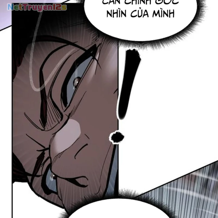 Giang Hồ Thực Thi Công Lý Chapter 189 - 215