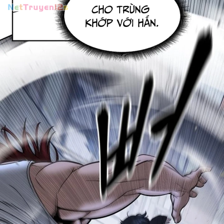 Giang Hồ Thực Thi Công Lý Chapter 189 - 216