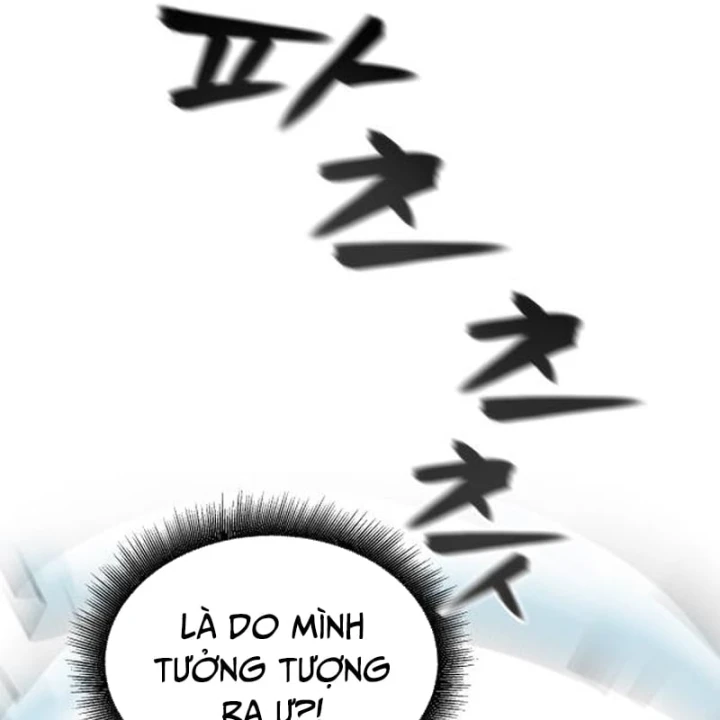 Giang Hồ Thực Thi Công Lý Chapter 189 - 224