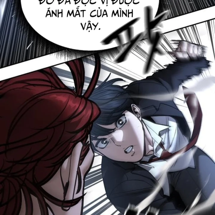 Giang Hồ Thực Thi Công Lý Chapter 189 - 227
