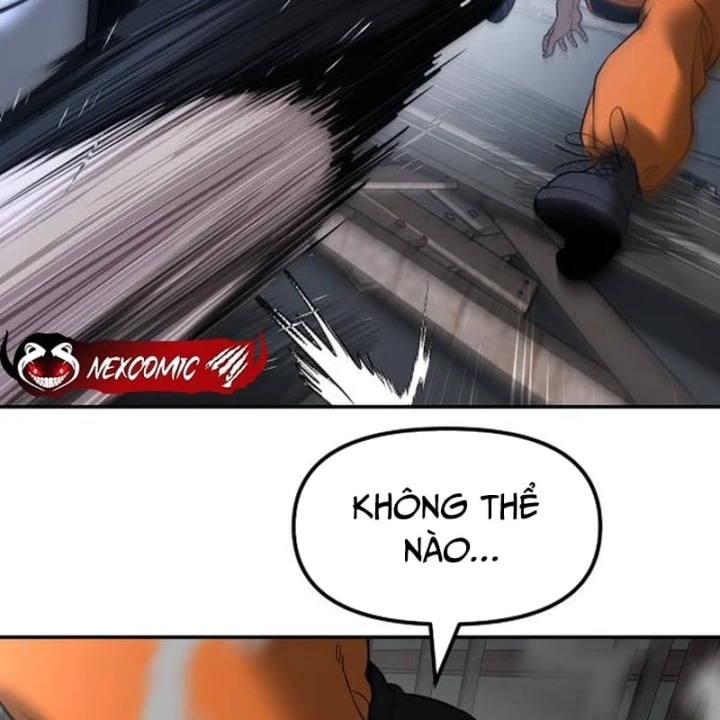 Giang Hồ Thực Thi Công Lý Chapter 189 - 229