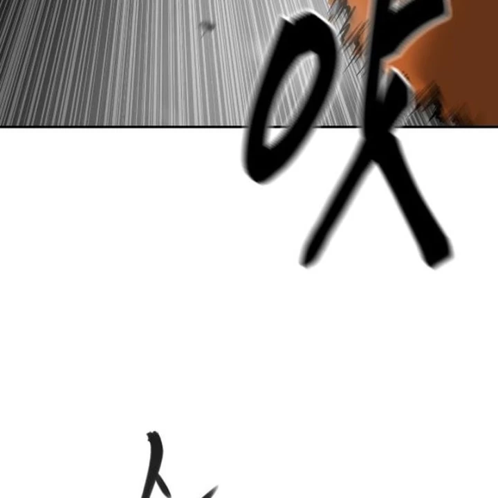 Giang Hồ Thực Thi Công Lý Chapter 189 - 249