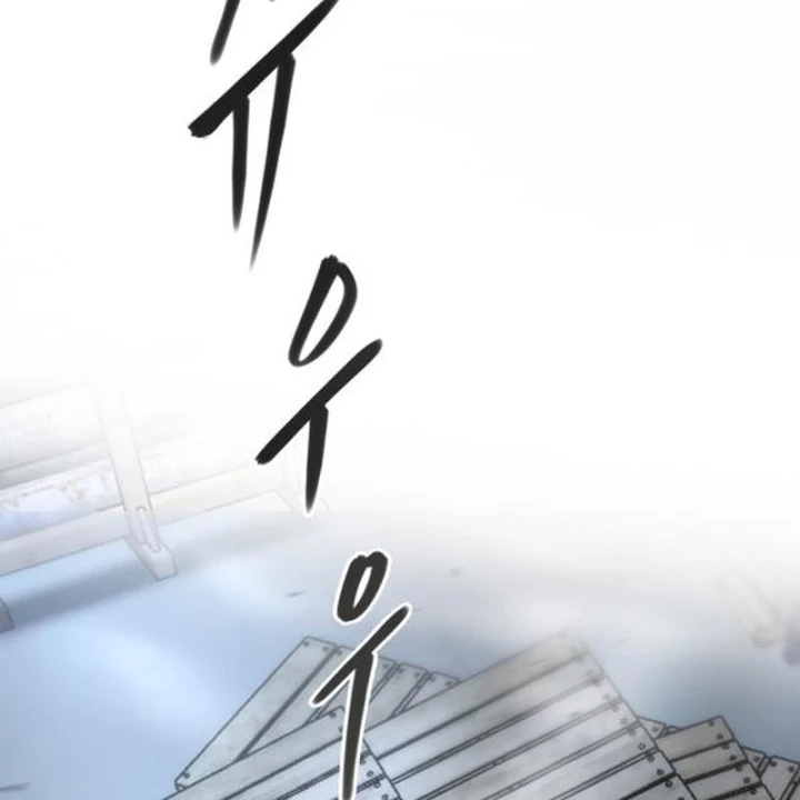 Giang Hồ Thực Thi Công Lý Chapter 189 - 250