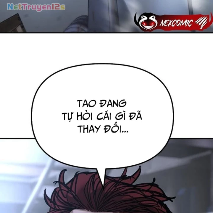 Giang Hồ Thực Thi Công Lý Chapter 189 - 253