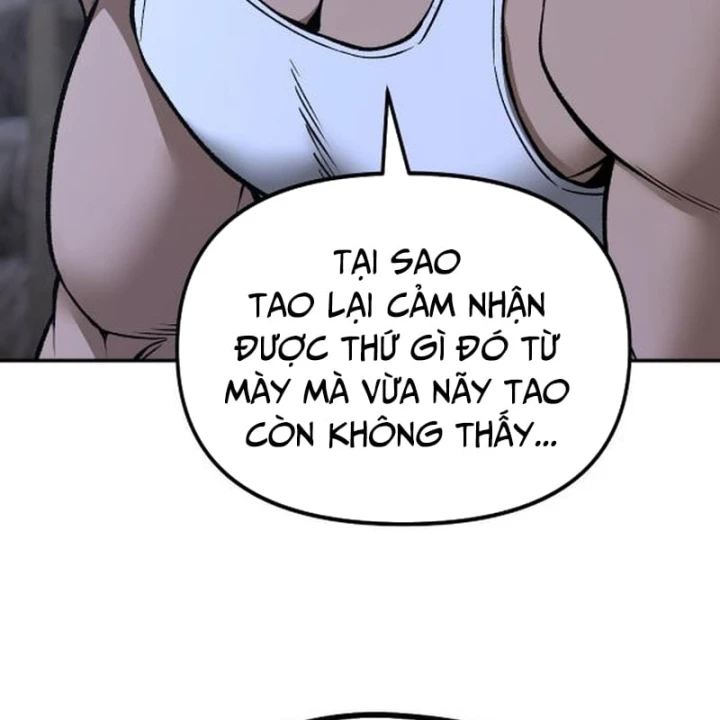 Giang Hồ Thực Thi Công Lý Chapter 189 - 255