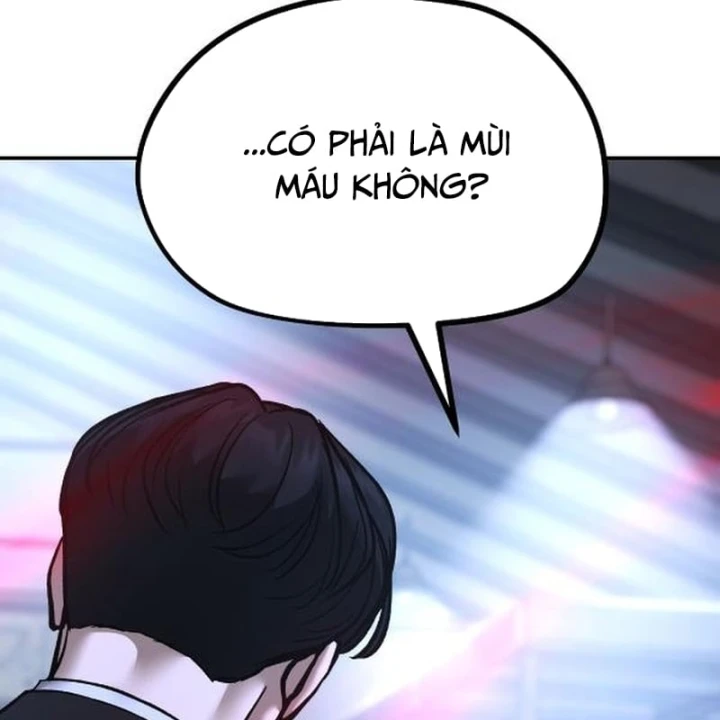 Giang Hồ Thực Thi Công Lý Chapter 189 - 256