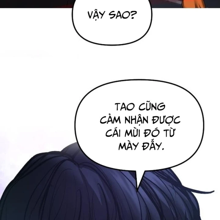 Giang Hồ Thực Thi Công Lý Chapter 189 - 258