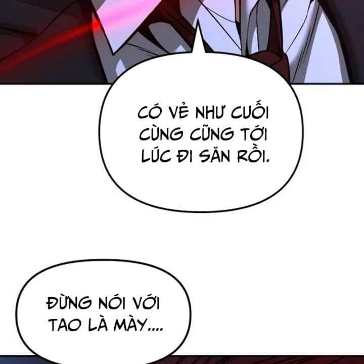 Giang Hồ Thực Thi Công Lý Chapter 189 - 260
