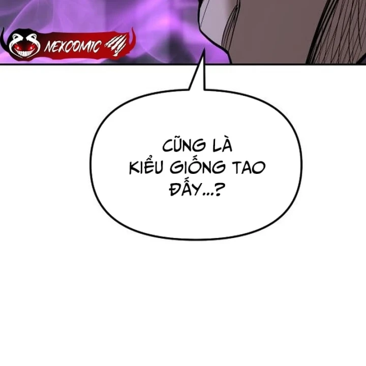 Giang Hồ Thực Thi Công Lý Chapter 189 - 262