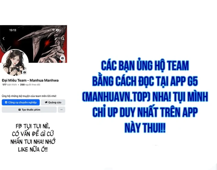 Giang Hồ Thực Thi Công Lý Chapter 189 - 263