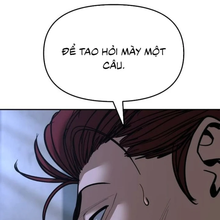 Giang Hồ Thực Thi Công Lý Chapter 190 - 7