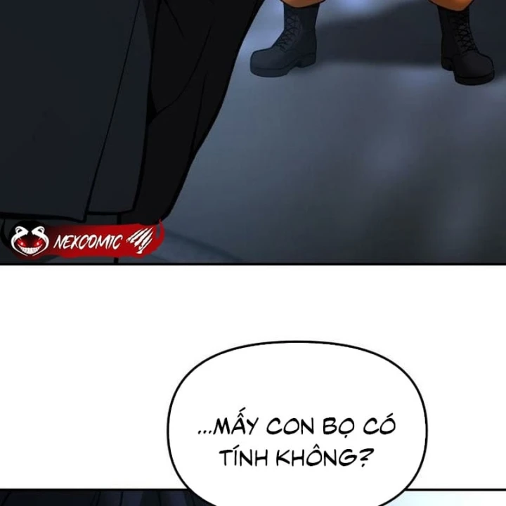 Giang Hồ Thực Thi Công Lý Chapter 190 - 12