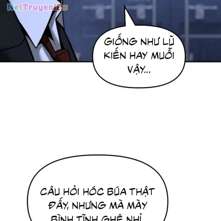 Giang Hồ Thực Thi Công Lý Chapter 190 - 14
