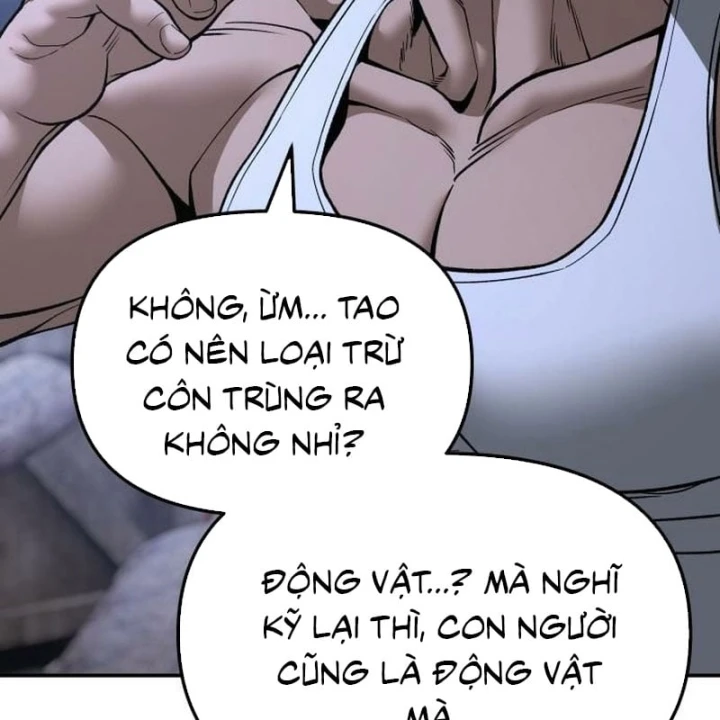 Giang Hồ Thực Thi Công Lý Chapter 190 - 16