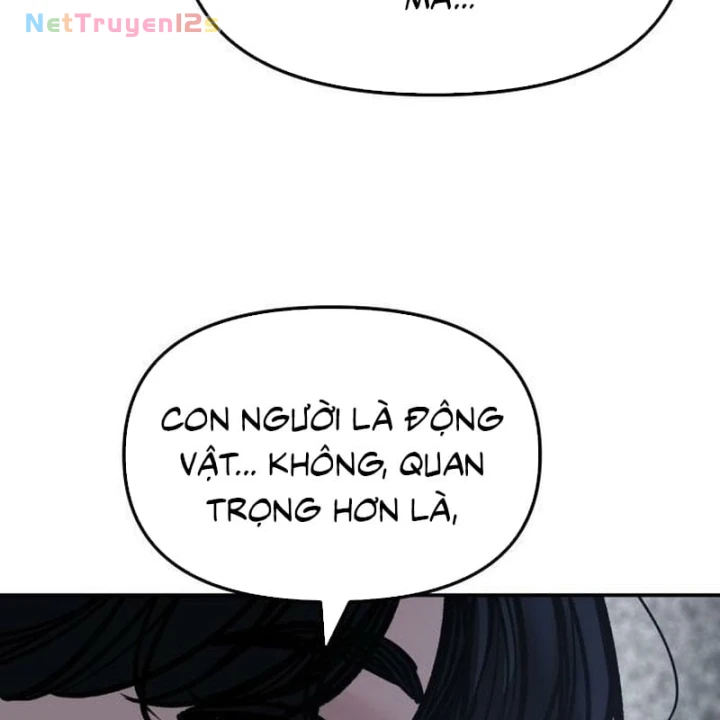 Giang Hồ Thực Thi Công Lý Chapter 190 - 17