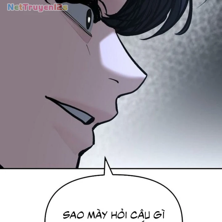 Giang Hồ Thực Thi Công Lý Chapter 190 - 18
