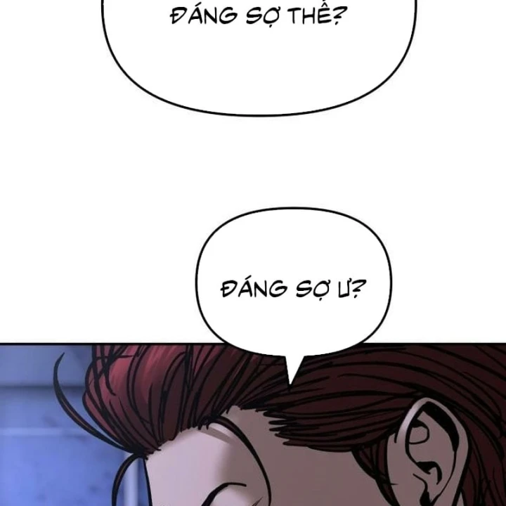 Giang Hồ Thực Thi Công Lý Chapter 190 - 19