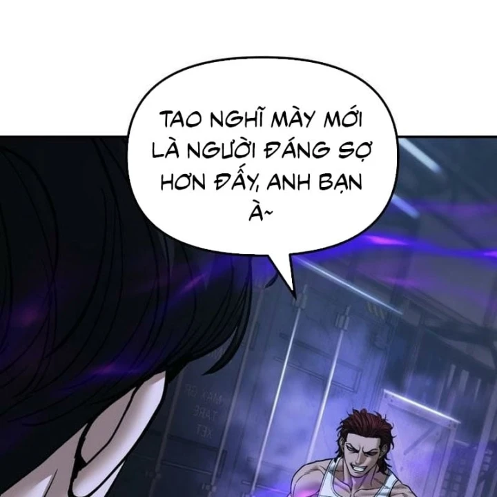 Giang Hồ Thực Thi Công Lý Chapter 190 - 21