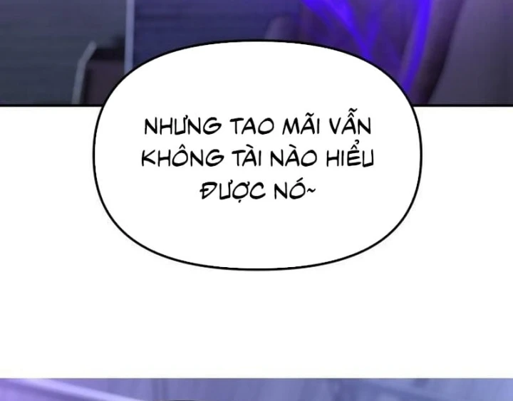 Giang Hồ Thực Thi Công Lý Chapter 190 - 25