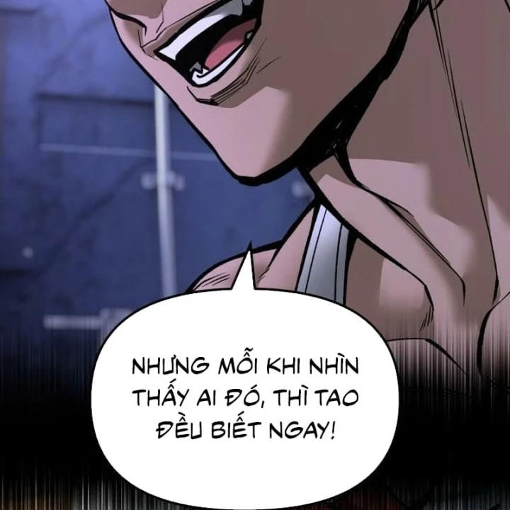 Giang Hồ Thực Thi Công Lý Chapter 190 - 27